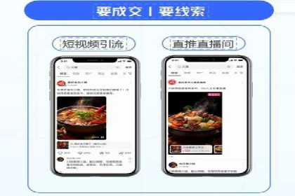 百度推广收费标准与实战案例解读