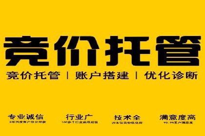 提升转化率：SEM运营的五大经典案例分享